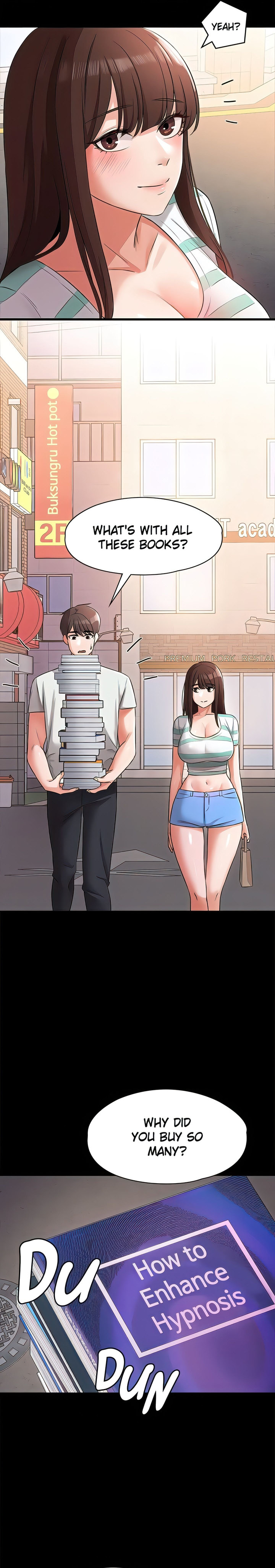 Watch image manhwa Naughty Little Sister - Chapter 20 - 146c480f0cc8ba7105 - ManhwaXX.net