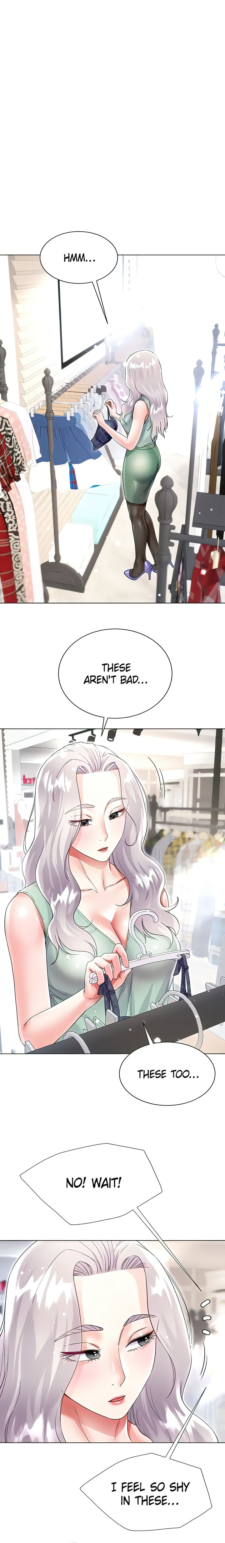 The image 150d17c5269e6ec997 in the comic Skirt Of Brother's Wife - Chapter 48 - ManhwaXXL.com