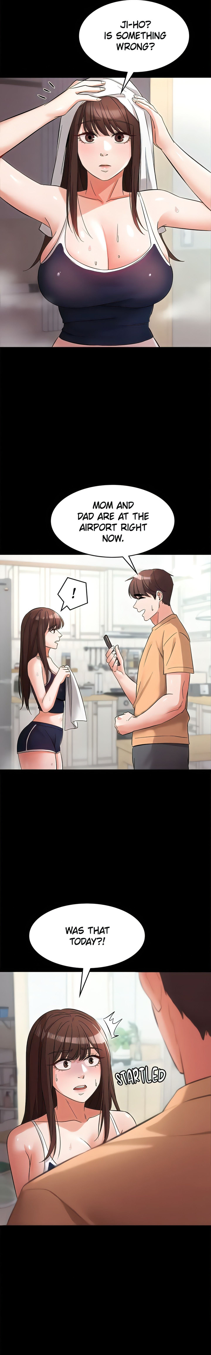 Watch image manhwa Naughty Little Sister - Chapter 27 - 15d282ec0020f38b6e - ManhwaXX.net