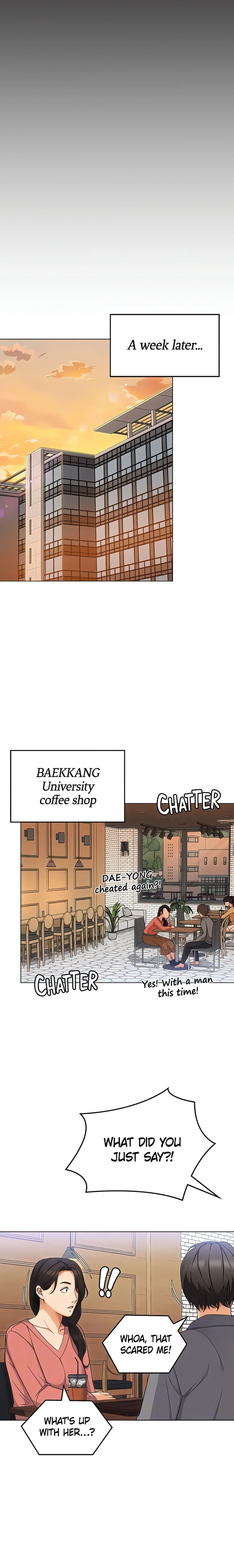 Watch image manhwa Today Dinner - Chapter 84 - 15e982484750ef981d - ManhwaXX.net