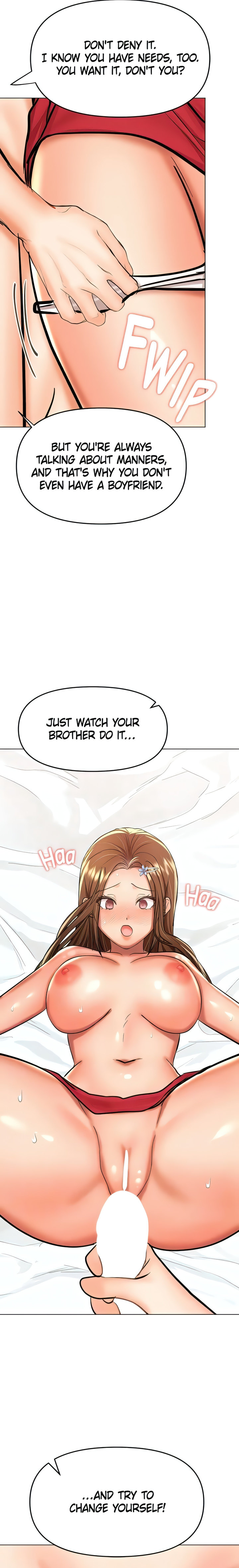 Watch image manhwa Sponsor Me Please - Chapter 55 - 16941a655fbf6ce040 - ManhwaXX.net