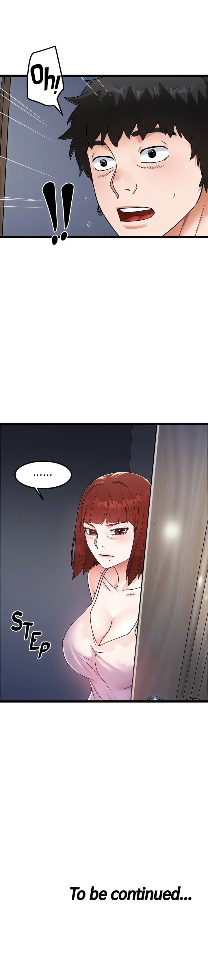 Watch image manhwa A Bachelor In The Country - Chapter 25 - 16e8f3722ab28d9b7b - ManhwaXX.net