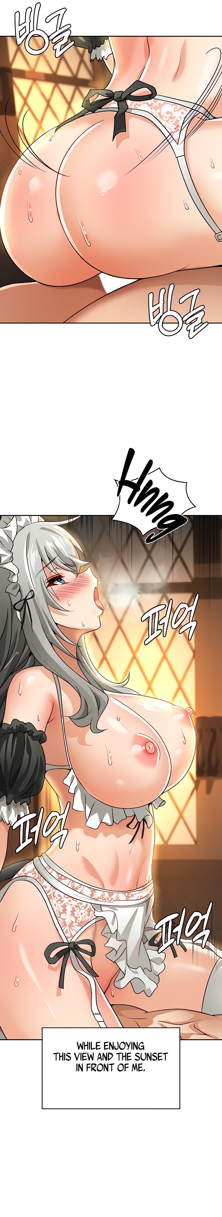 Xem ảnh Bought By The Demon Lord Before The Ending Raw - Chapter 39 - 1717f74afc6628cd6e - Hentai24h.Tv