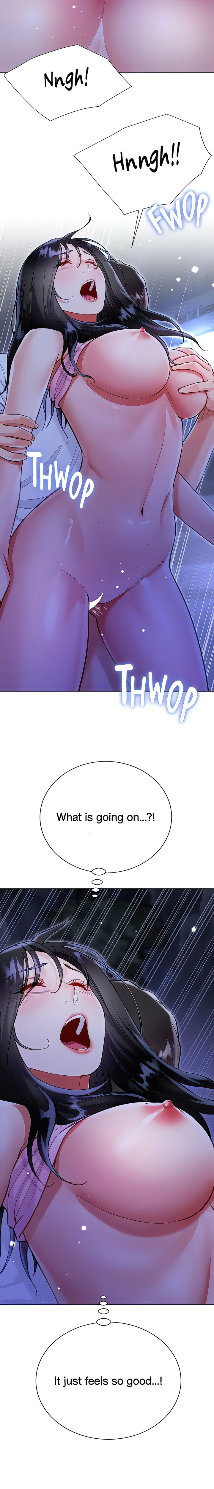 Watch image manhwa Skirt Of Brother's Wife - Chapter 52 - 173b22f5bae6eeba23 - ManhwaXX.net