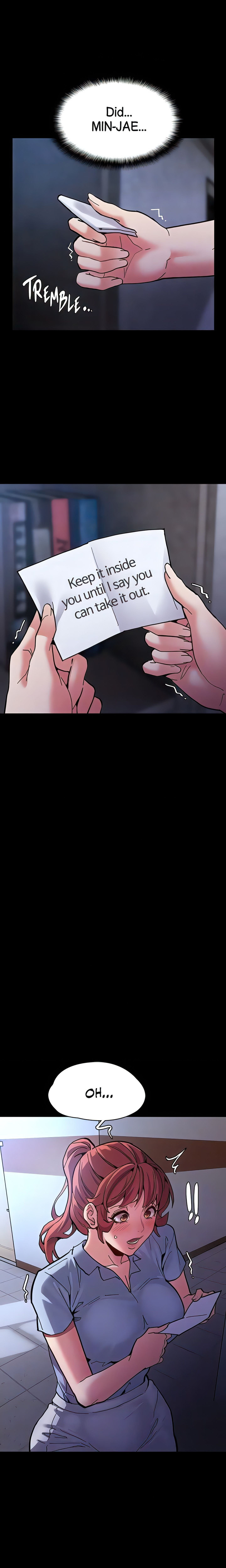 Watch image manhwa Pervert Diary - Chapter 22 - 175284db65f84a93a9 - ManhwaXX.net