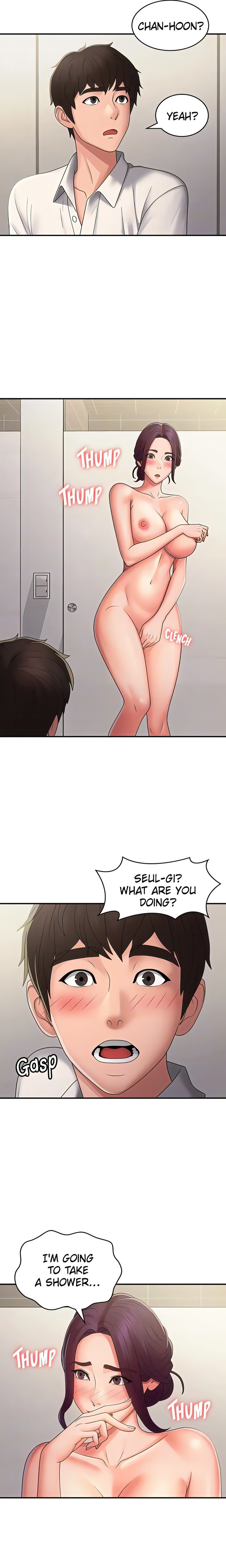 Watch image manhwa My Aunt In Puberty - Chapter 58 - 17f47d4fbac6766a9c - ManhwaXX.net