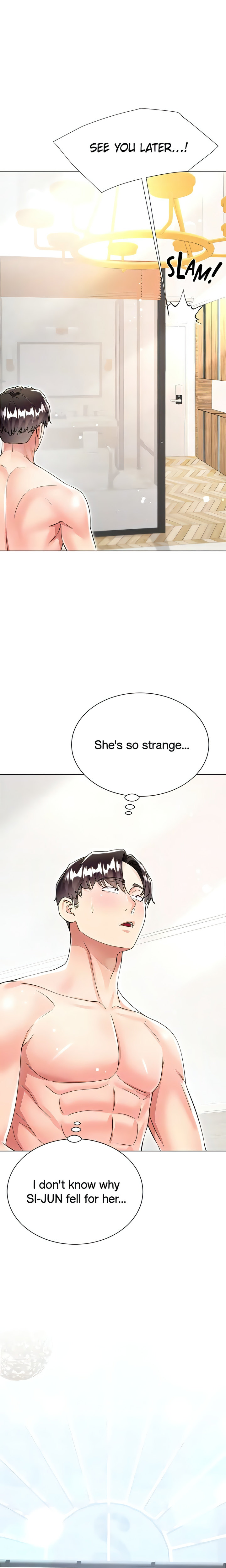 Watch image manhwa Skirt Of Brother's Wife - Chapter 55 - 1816aa4aad5f9641f0 - ManhwaXX.net