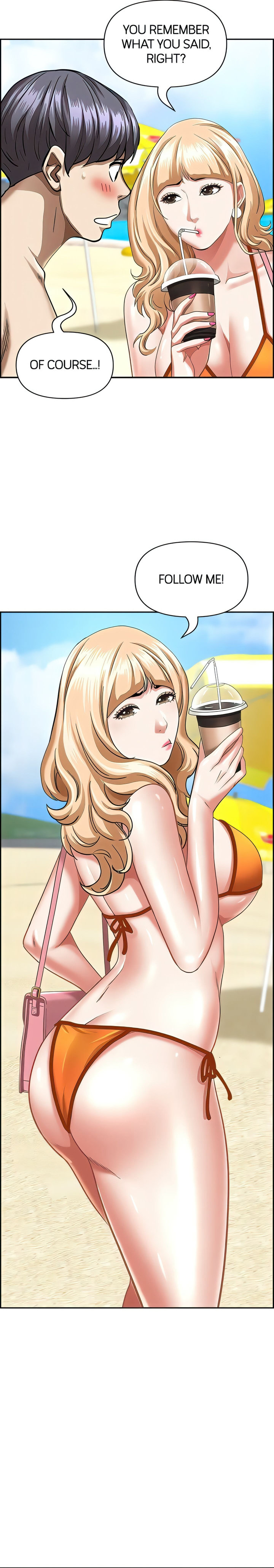 Watch image manhwa Living With A MILF - Chapter 94 - 197ad76fc3cc220392 - ManhwaXX.net