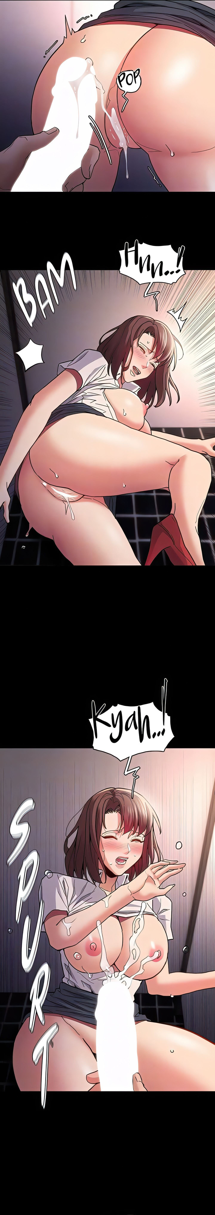 Watch image manhwa Pervert Diary - Chapter 26 - 19cc02dfb7c570bf9b - ManhwaXX.net