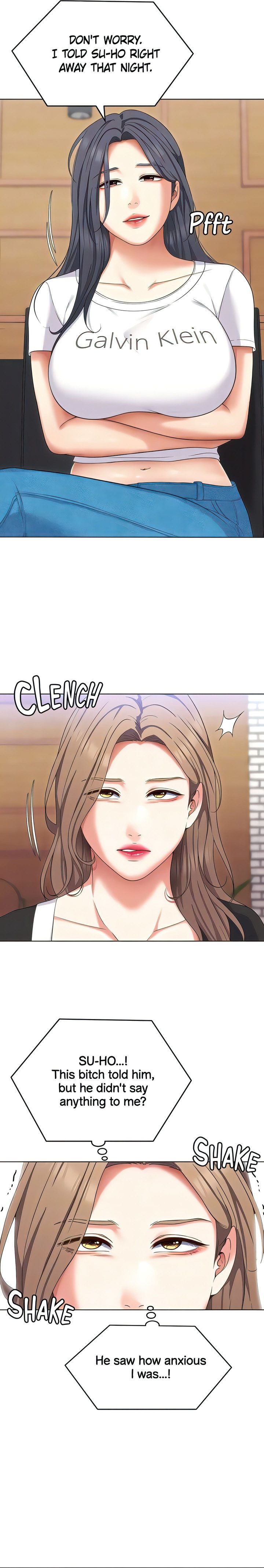 Watch image manhwa Today Dinner - Chapter 84 - 19e6a2148a69ddf537 - ManhwaXX.net