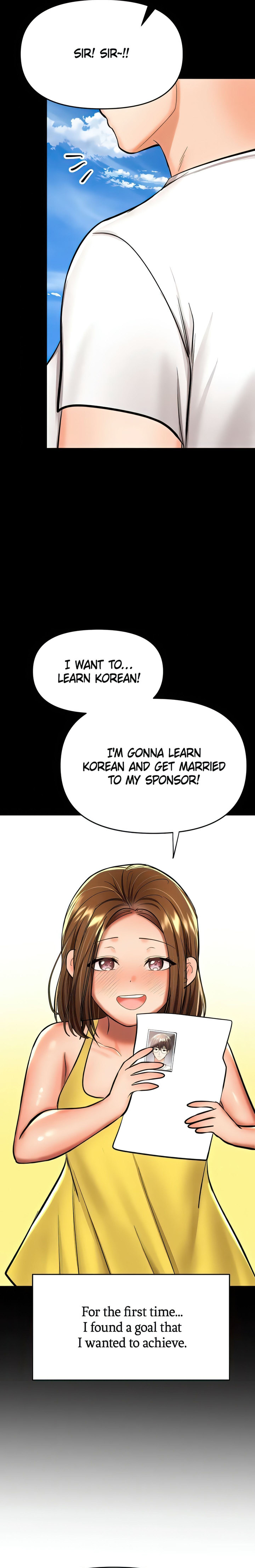 Watch image manhwa Sponsor Me Please - Chapter 58 - 211a14e73f07cfa6dd - ManhwaXX.net