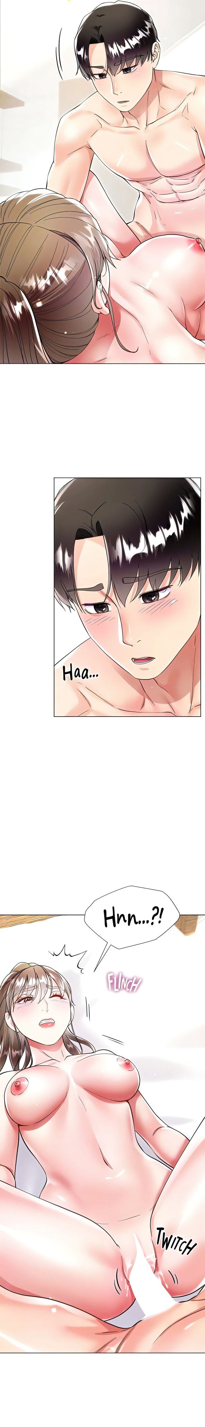 Watch image manhwa Skirt Of Brother's Wife - Chapter 54 - 21c9a6a03b860c2ed2 - ManhwaXX.net
