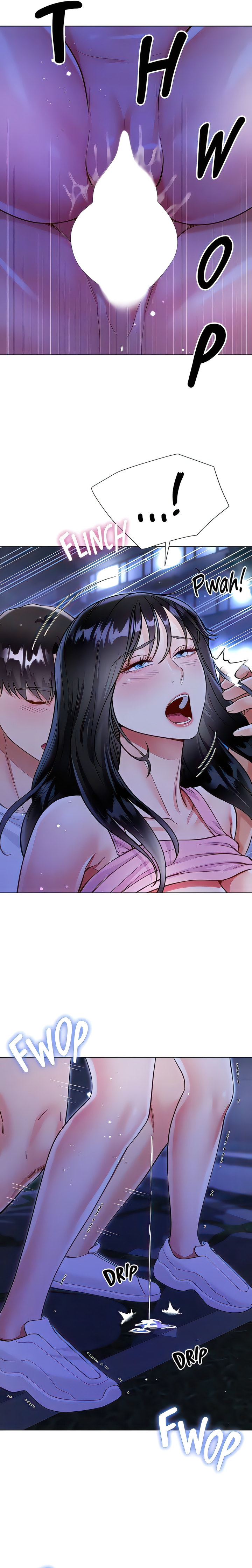 Watch image manhwa Skirt Of Brother's Wife - Chapter 52 - 22cd84a1321e29a6e0 - ManhwaXX.net