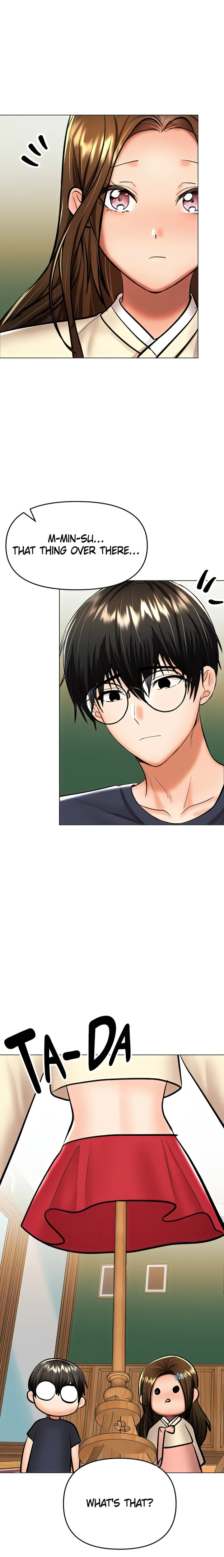 Watch image manhwa Sponsor Me Please - Chapter 54 - 23bc8b112fc52c5dea - ManhwaXX.net