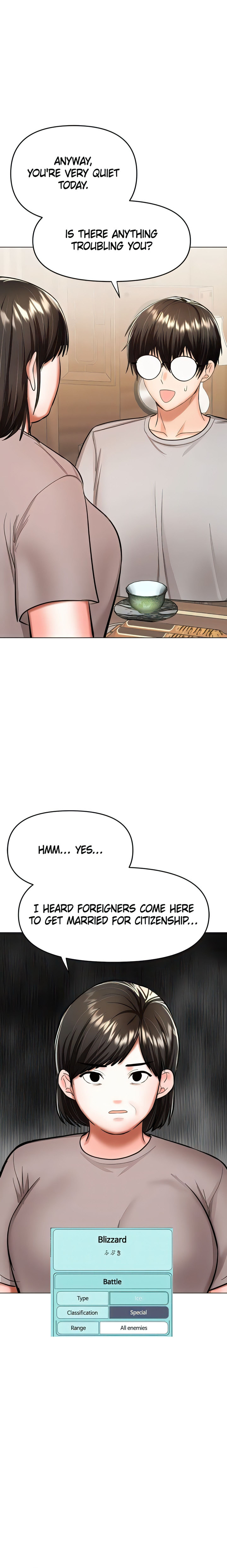 Watch image manhwa Sponsor Me Please - Chapter 57 - 250db48883e4bd6ee3 - ManhwaXX.net