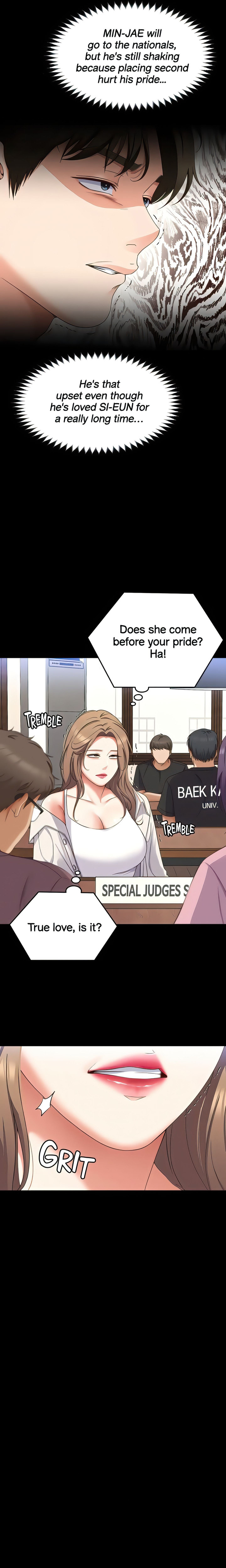 Watch image manhwa Today Dinner - Chapter 81 - 259fbba5ca7d4dadc6 - ManhwaXX.net