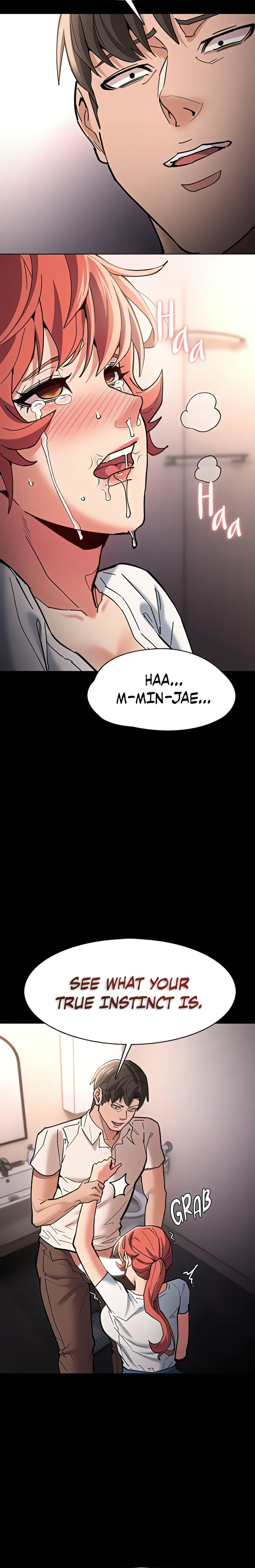 Watch image manhwa Pervert Diary - Chapter 20 - 2699f34f5409552739 - ManhwaXX.net