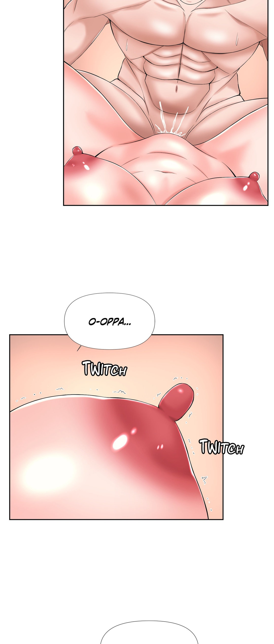 Watch image manhwa Roommates With Benefits - Chapter 49 - 26b54656be13579f62 - ManhwaXX.net
