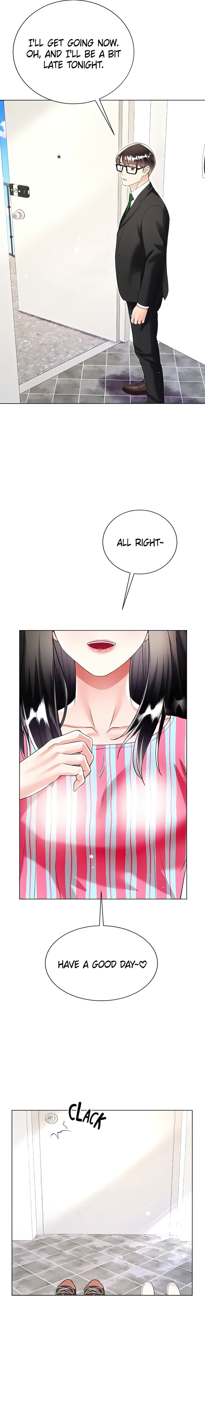 Watch image manhwa Skirt Of Brother's Wife - Chapter 49 - 26fa7fba3706b3ac3d - ManhwaXX.net
