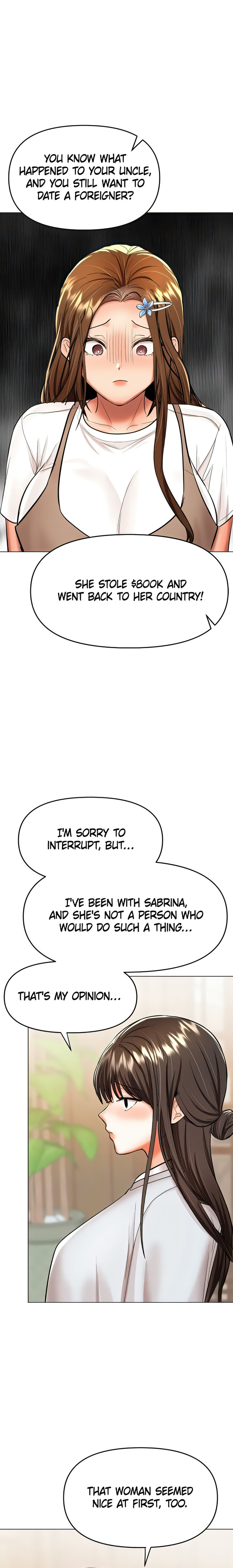 Watch image manhwa Sponsor Me Please - Chapter 57 - 27d0c440a61478e6e0 - ManhwaXX.net