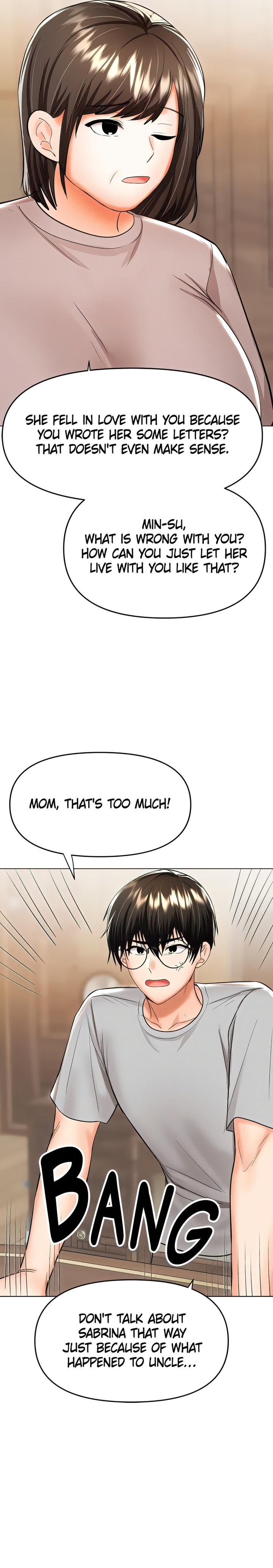 Watch image manhwa Sponsor Me Please - Chapter 57 - 28606b132431662508 - ManhwaXX.net