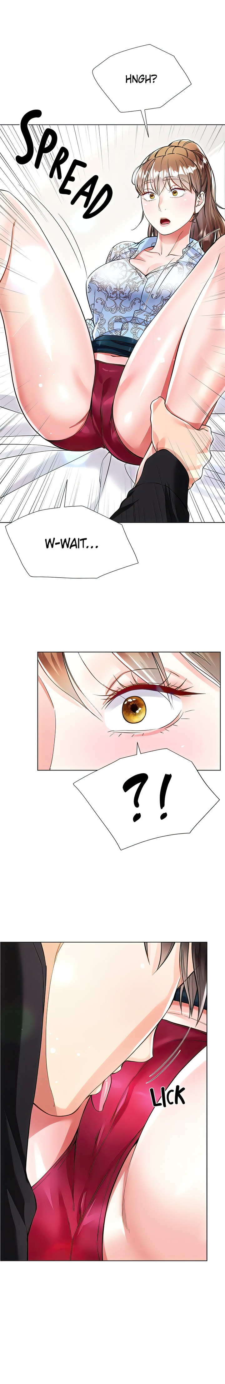 Watch image manhwa Skirt Of Brother's Wife - Chapter 53 - 28bf6e35ae6db44cbd - ManhwaXX.net