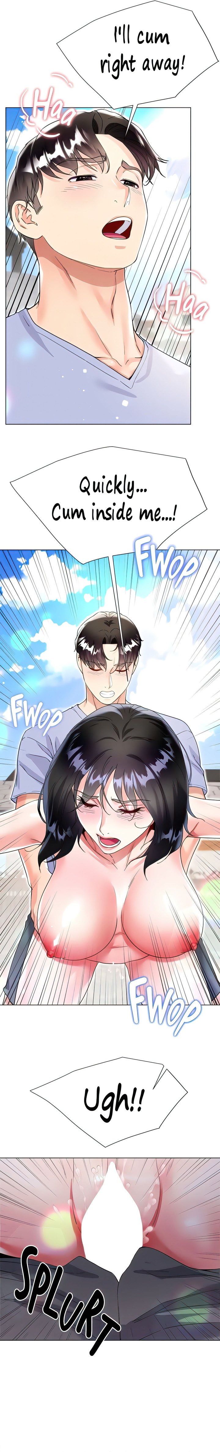 Watch image manhwa Skirt Of Brother's Wife - Chapter 47 - 28d9d73c82c0ea7e5f - ManhwaXX.net
