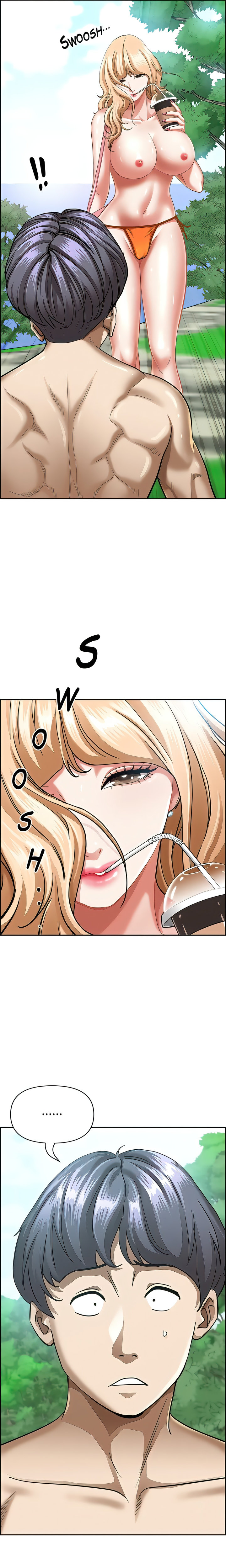 Watch image manhwa Living With A MILF - Chapter 94 - 28ec42df81a5d7b919 - ManhwaXX.net