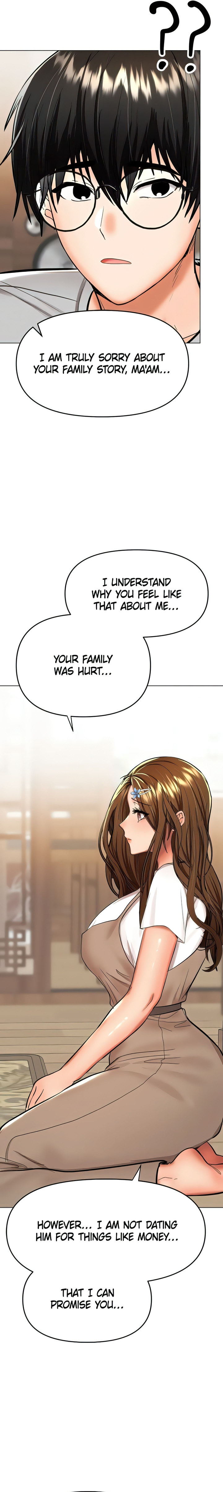 Watch image manhwa Sponsor Me Please - Chapter 57 - 297472cffae9eca5ab - ManhwaXX.net