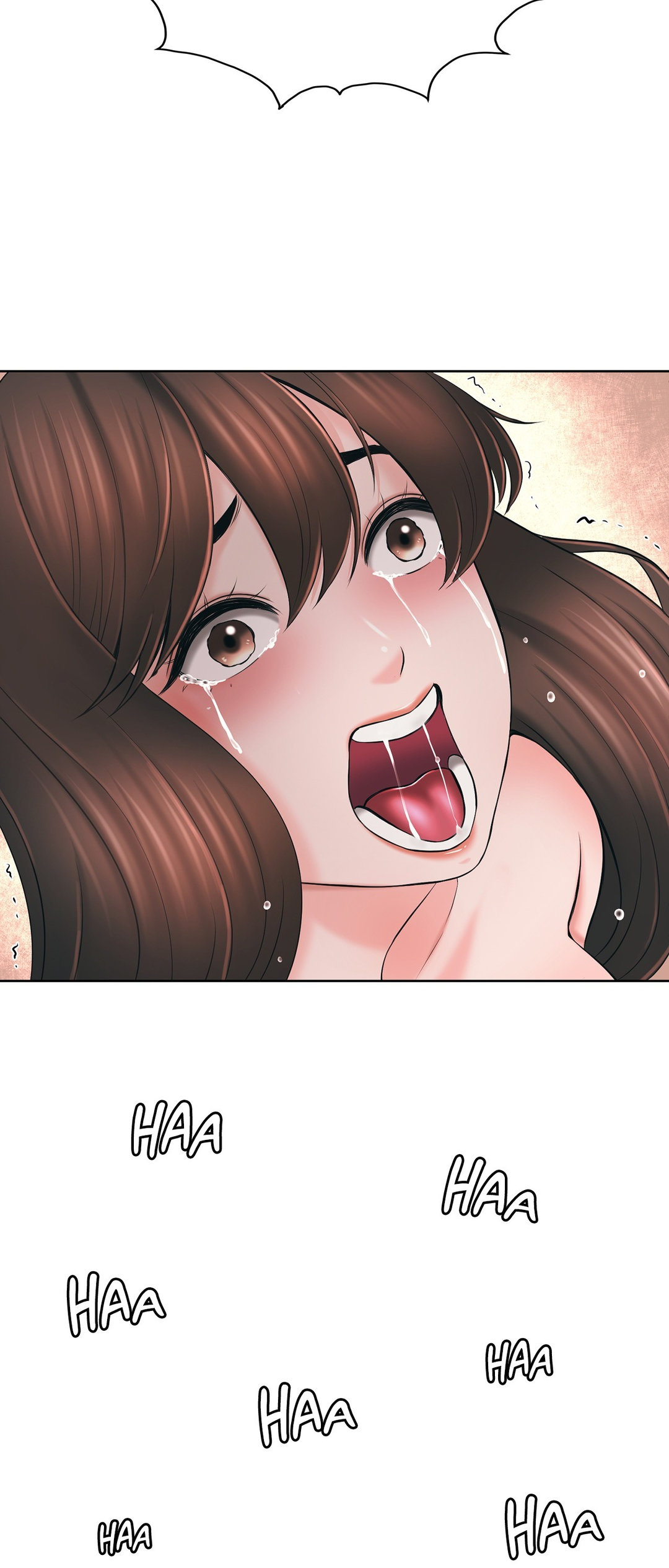 Watch image manhwa Roommates With Benefits - Chapter 49 - 449563afd5fc13b433 - ManhwaXX.net