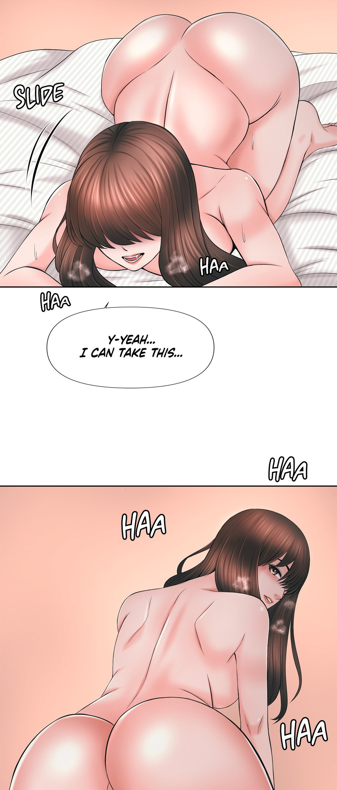 Watch image manhwa Roommates With Benefits - Chapter 49 - 46d2106135cf70ffc7 - ManhwaXX.net