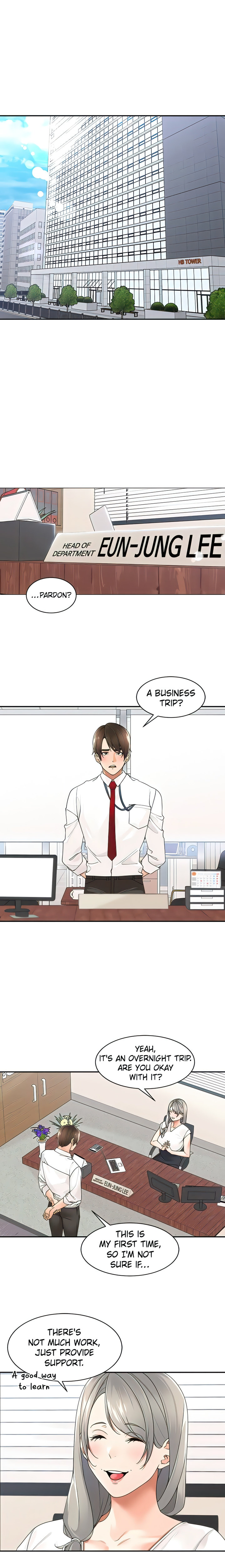 Watch image manhwa Manager, Please Scold Me - Chapter 26 - 014d939c4239beec3d - ManhwaXX.net
