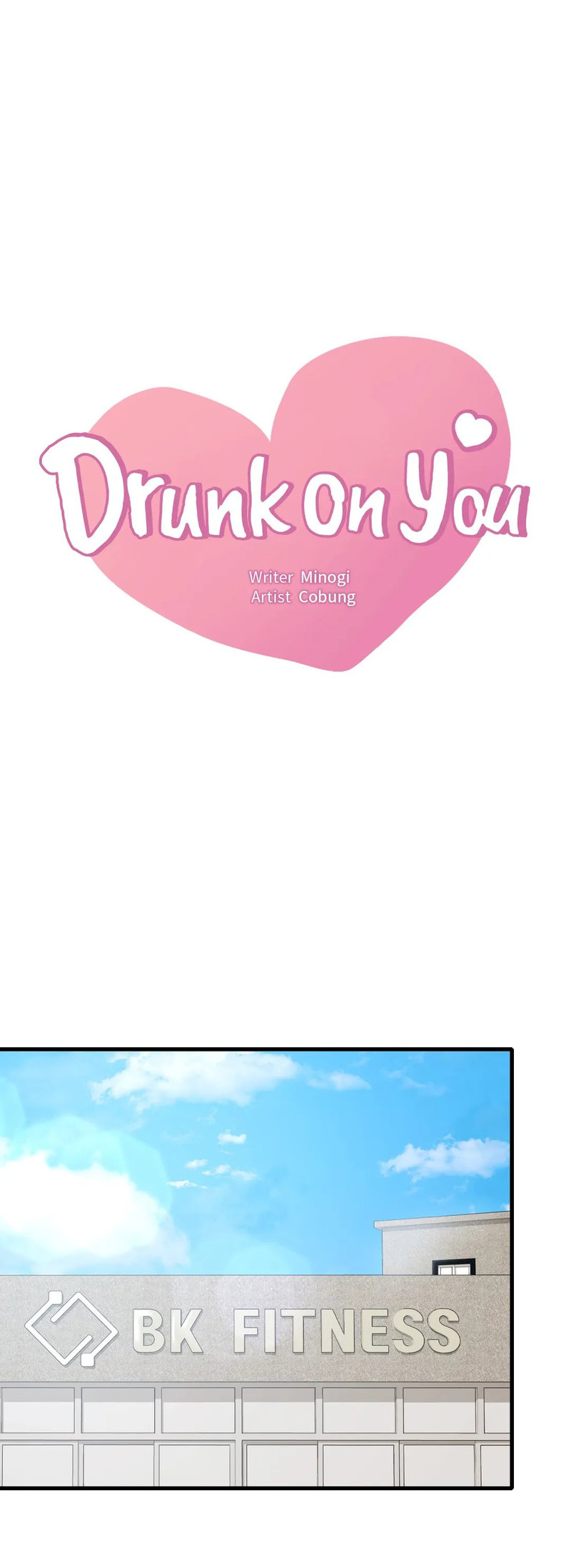 Watch image manhwa Drunk On You - Chapter 20 - 01521a941775db413d - ManhwaXX.net