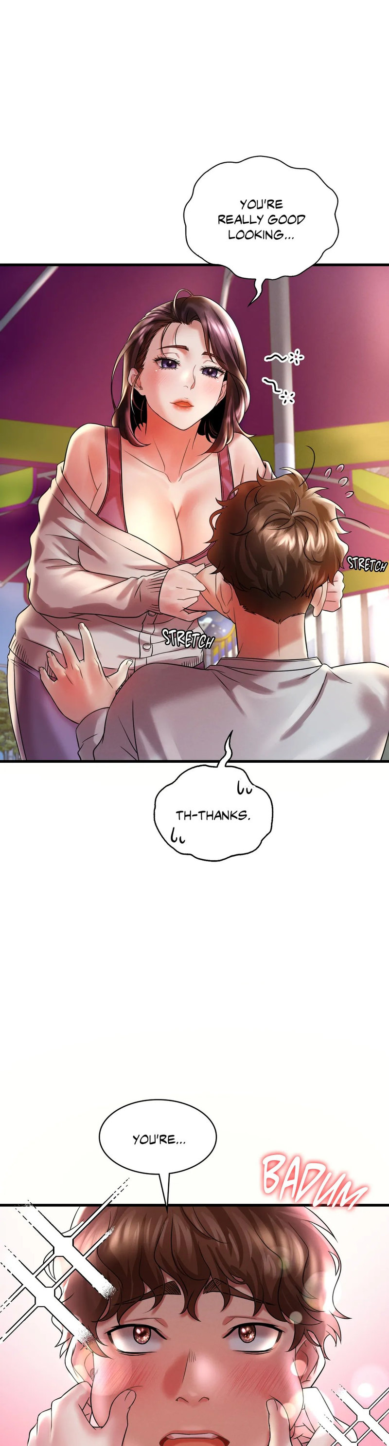 Watch image manhwa Drunk On You - Chapter 09 - 0175af2005cc962727 - ManhwaXX.net