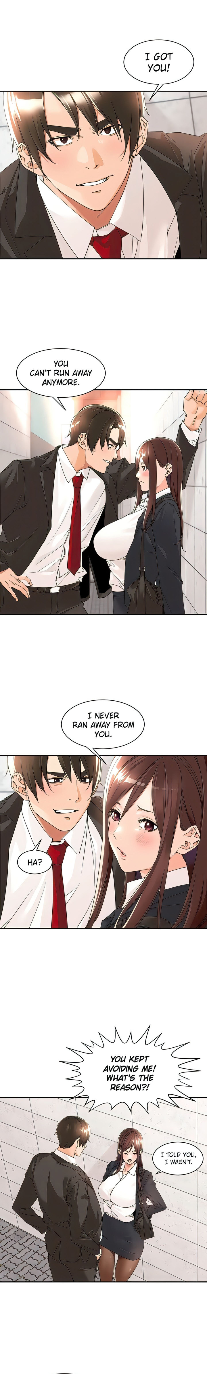 Watch image manhwa Manager, Please Scold Me - Chapter 23 - 017d8051321b9243e4 - ManhwaXX.net
