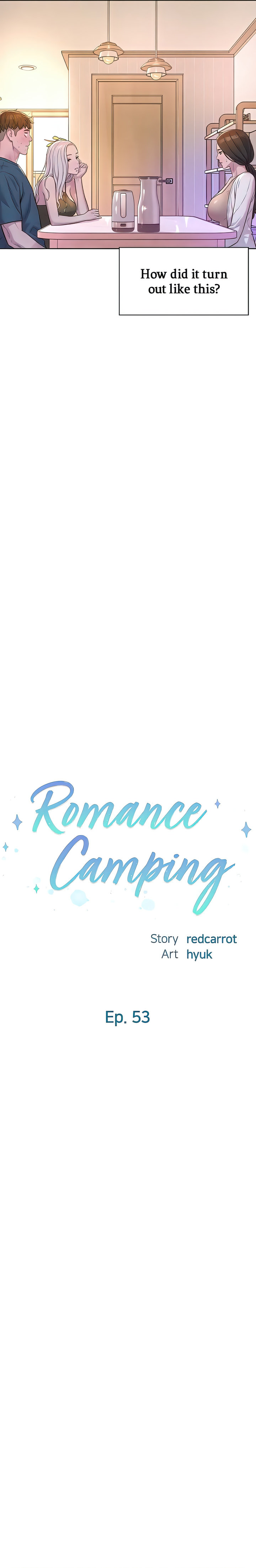 The image Romantic Camping - Chapter 53 - 020f584683141f4fdc - ManhwaManga.io