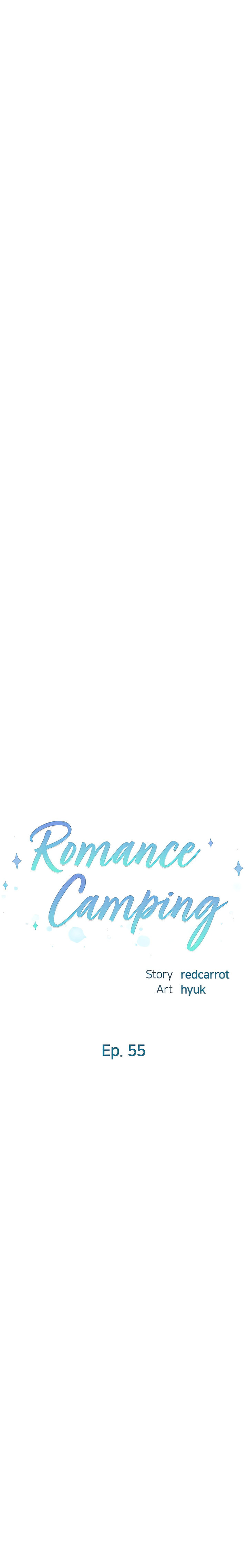 Read manga Romantic Camping - Chapter 55 - 0242469c7b67ca93d0 - ManhwaXXL.com