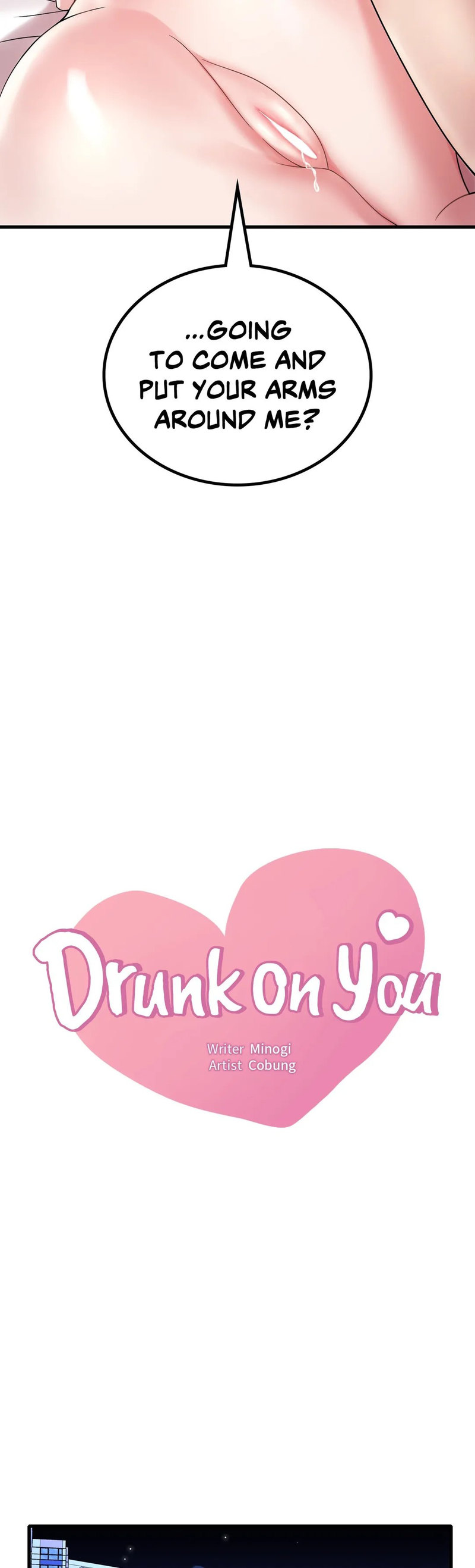 Watch image manhwa Drunk On You - Chapter 10 - 0249edd1e121e0f065 - ManhwaXX.net