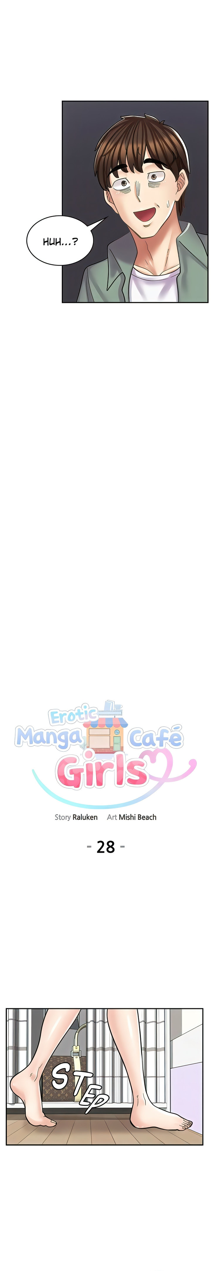 Watch image manhwa Erotic Manga Café Girls - Chapter 28 - 02701ec11486b9ab3d - ManhwaXX.net