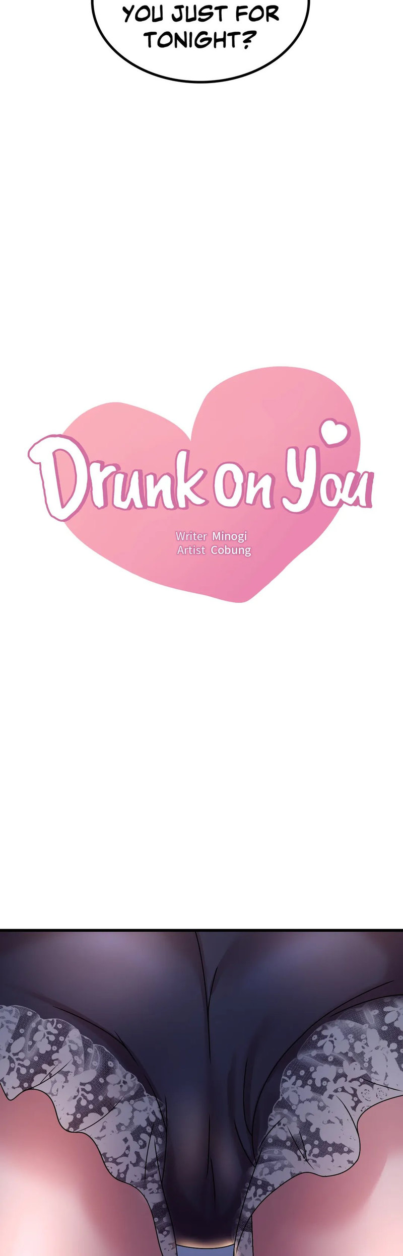 Xem ảnh Drunk On You Raw - Chapter 15 - 028f5f0eb26100957d - Hentai24h.Tv