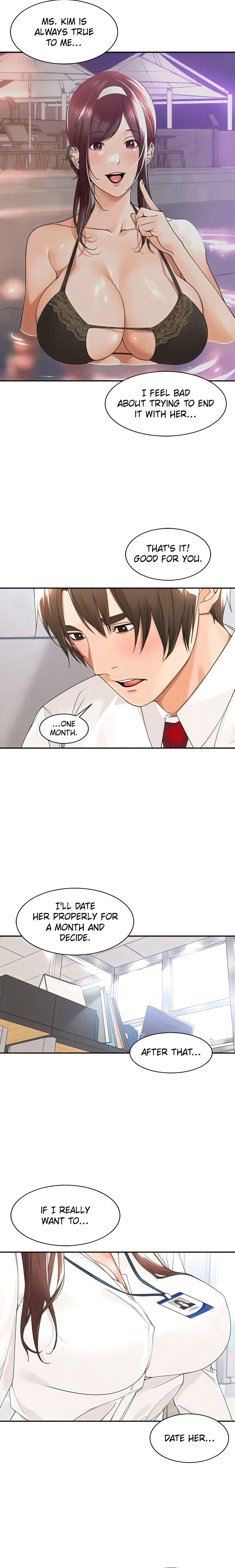 Watch image manhwa Manager, Please Scold Me - Chapter 22 - 02902795abd52628df - ManhwaXX.net
