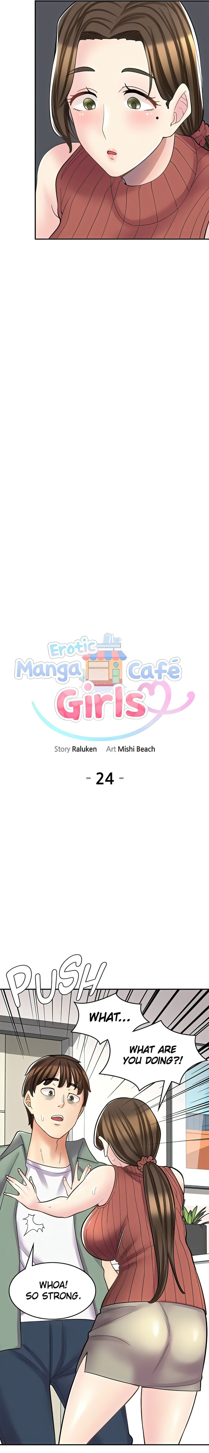 Xem ảnh Erotic Manga Café Girls Raw - Chapter 24 - 0296ccda5595d2f2fd - Hentai24h.Tv