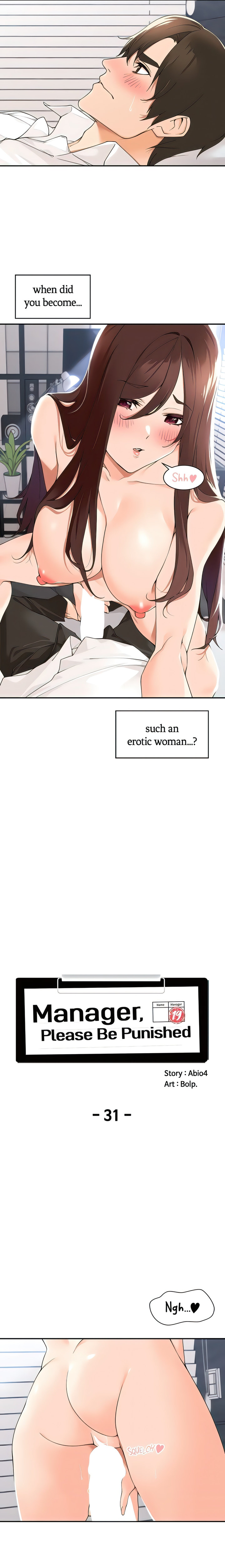 Watch image manhwa Manager, Please Scold Me - Chapter 31 - 02b1a22ba52ecb2fba - ManhwaXX.net