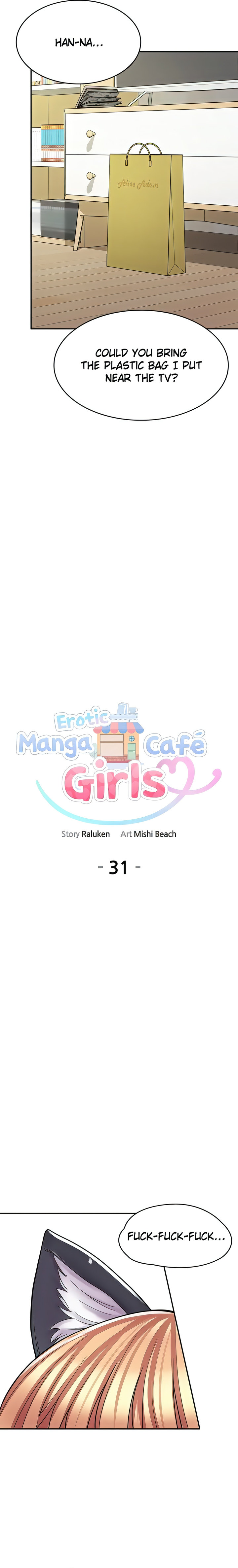 Xem ảnh Erotic Manga Café Girls Raw - Chapter 31 - 02f34231a49035decc - Hentai24h.Tv