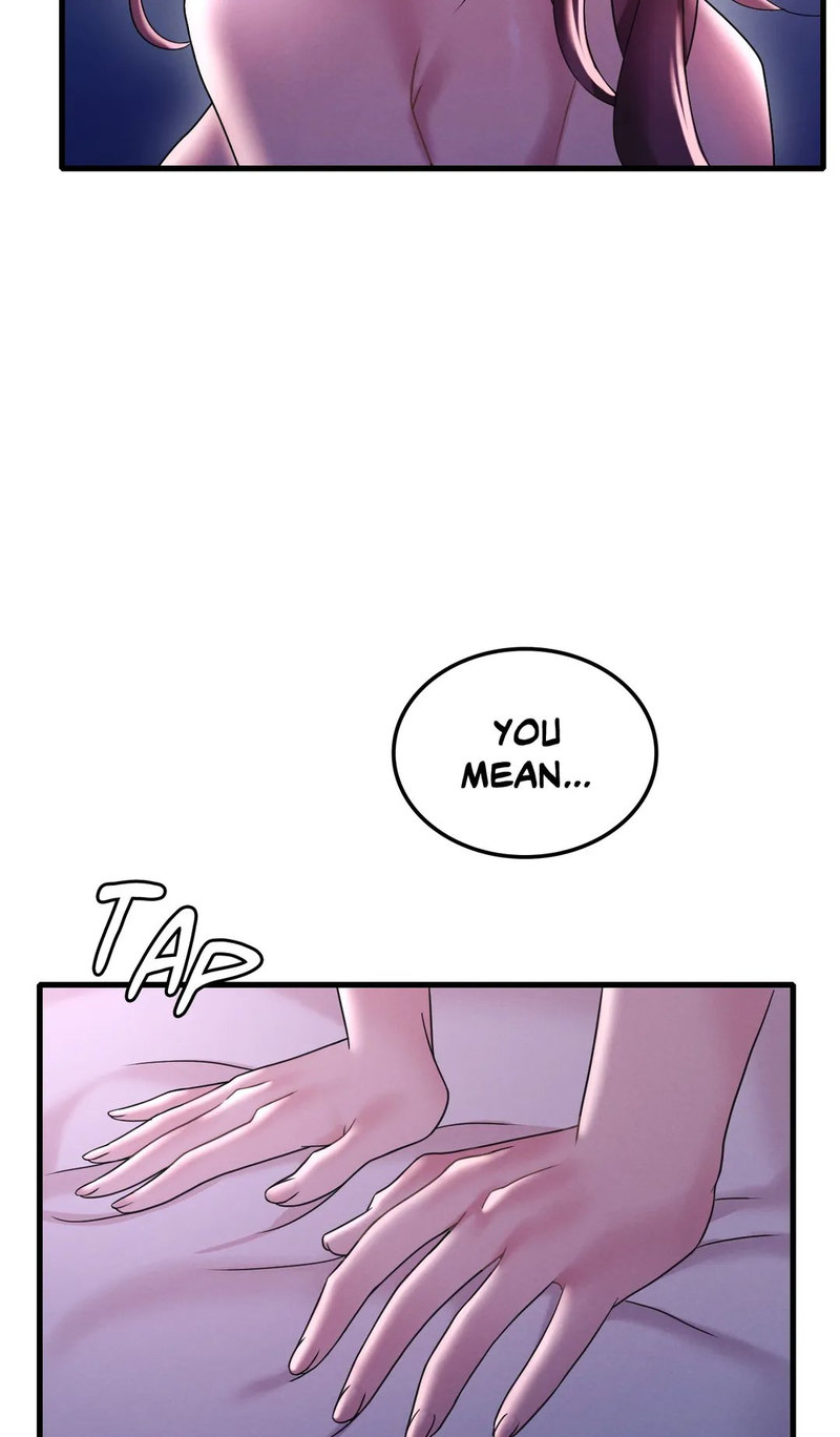 Watch image manhwa Drunk On You - Chapter 17 - 033c8a162ca62d6905 - ManhwaXX.net