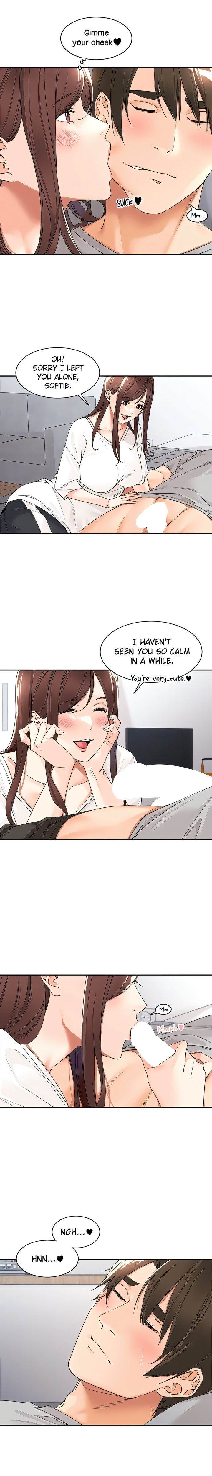 Watch image manhwa Manager, Please Scold Me - Chapter 24 - 036f1b14a391811461 - ManhwaXX.net