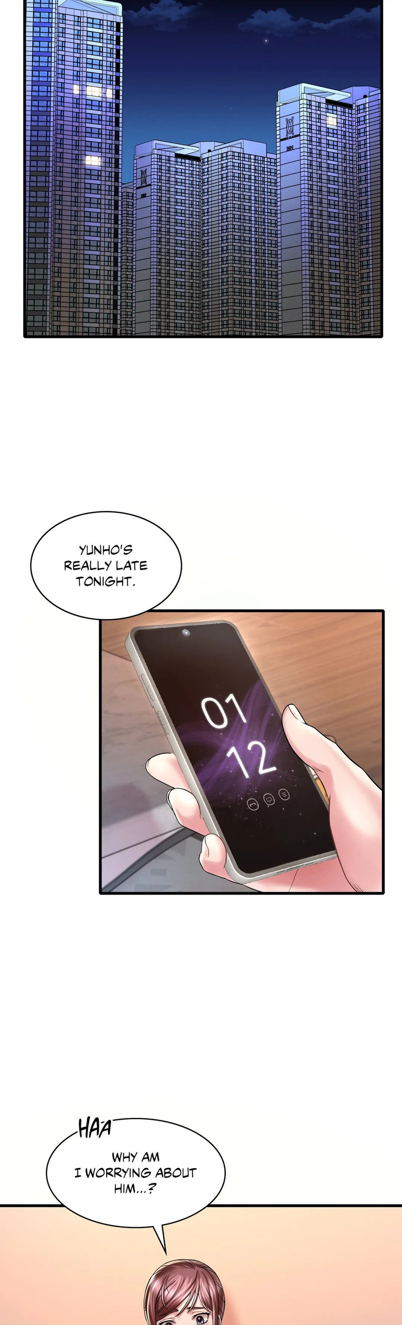Watch image manhwa Drunk On You - Chapter 10 - 039be6fd4c43d891e3 - ManhwaXX.net