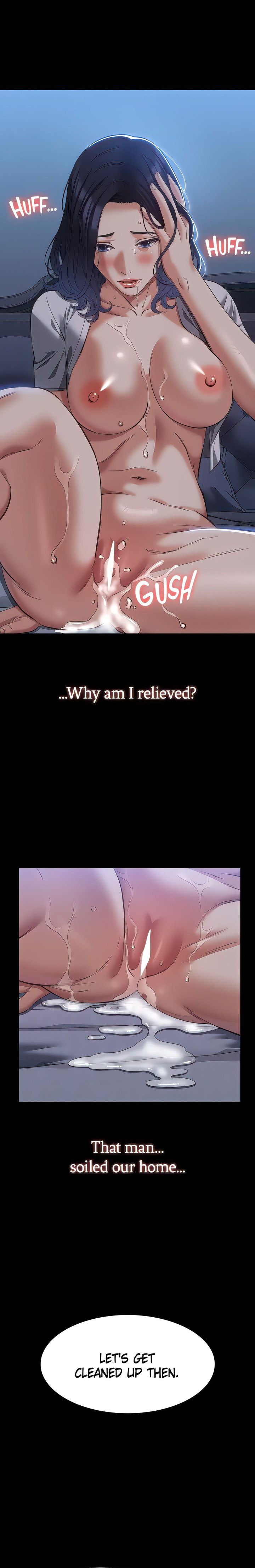 The image 03be18a8f21b02be6a in the comic Resume Manhwa - Chapter 69 - ManhwaXXL.com