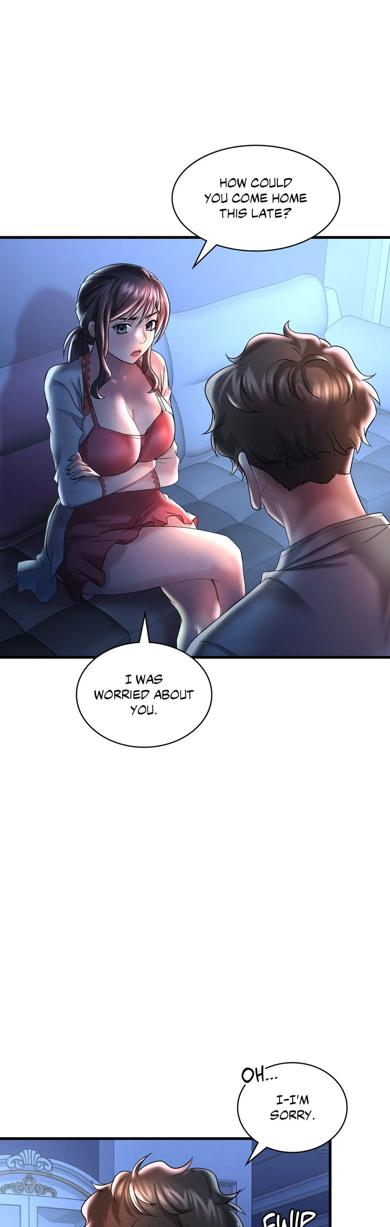 Watch image manhwa Drunk On You - Chapter 11 - 03c5d4990e494708f3 - ManhwaXX.net