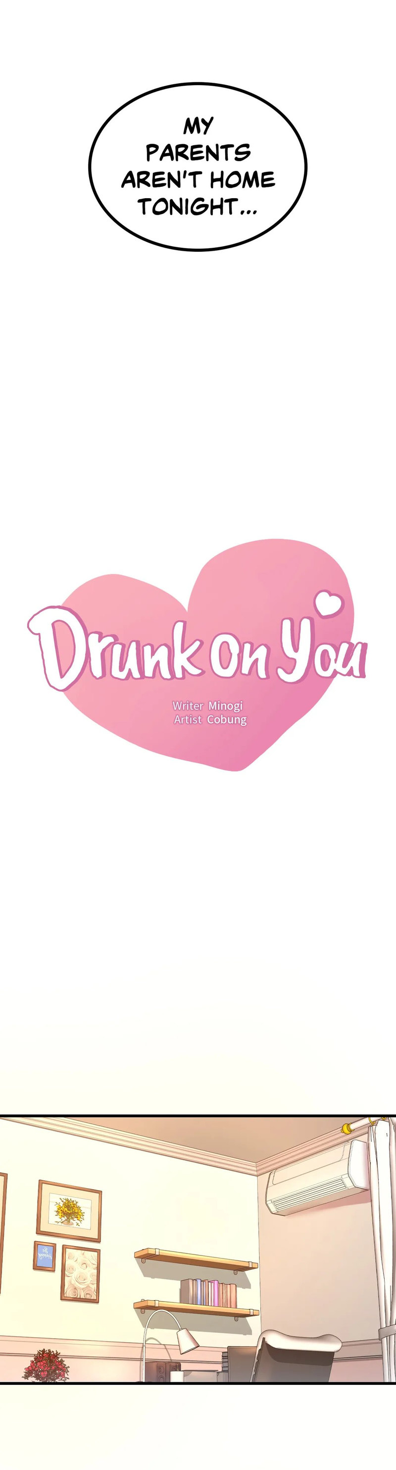 The image Drunk On You - Chapter 09 - 03d79492c030b23ba2 - ManhwaManga.io